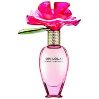 Marc Jacobs Oh, Lola! Eau de Parfum