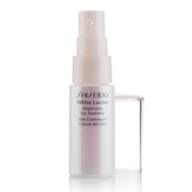 Shiseido White Lucent Brightening Eye Treatment