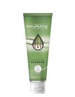 HairMax Enhancing Shampoo