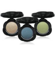 Too Faced Exotic Color Intense Eye Shadow Singles