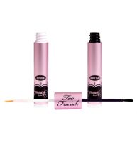 Too Faced Long Stemmed Lashes