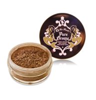 Too Faced Pure Bronze
