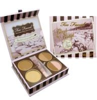 Too Faced The Bronzed And The Beautiful