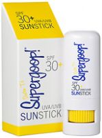 Supergoop! SPF 30+ Sunstick