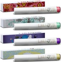 Laqa & Co Nail Polish Pen