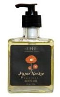 Farmhouse Fresh Agave Nectar Body Oil