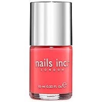 Nails Inc. Nail Polish