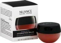 Nuance Salma Hayek Hydrating Balm Rose Petal