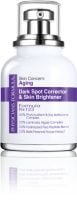 Physicians Formula Aging Concern Dark Spot Corrector & Skin Brightener Formula Rx123