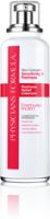 Physicians Formula Sensitivity & Redness Redness Relief Cleanser Formula Rx301