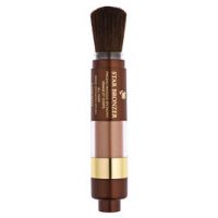 Lancome Tropiques Minerale All Over Magic Bronzing Brush