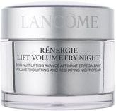 Lancome Renergie Lift Volumetry Night