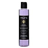Philip B. Lavender Hair & Body Shampoo