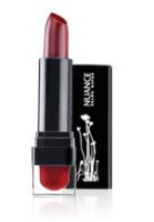Nuance Salma Hayek Color Vibrance Lipstick