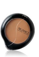 Nuance Salma Hayek Flawless Coverage Mineral Foundation