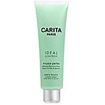 Carita Mousse Perlee Demaquillante Purifiante - Pearly Mousse Cleanser