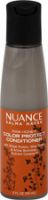 Nuance Salma Hayek Raw Honey Color Protect Conditioner