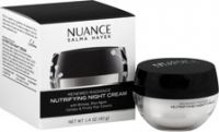Nuance Salma Hayek Renewed Radiance Nutrifying Night Cream