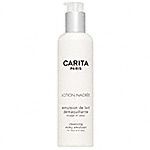 Carita Lotion Nacree - Cleansing And Refreshing Lotion