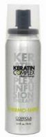 Keratin Complex Thermo-Shine