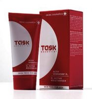 Task Essential Skin Feed O2
