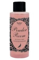 butter London Powder Room Lacquer Remover