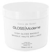 Gloss Moderne High Gloss Masque