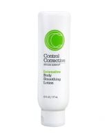 Control Corrective Intensive Body Smoothing Lotion
