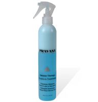 Pravana Intense Therapy Leave-In Treatment