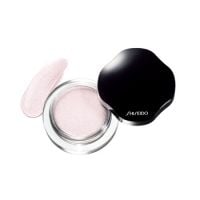 Shiseido Shimmering Cream Eye Color