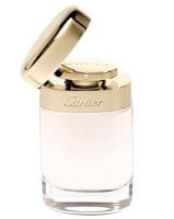 Cartier 'Baiser Vole' Eau de Parfum
