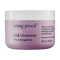 Living Proof Restore Mask Treatment