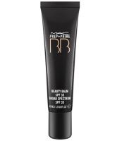 M.A.C. Prep + Prime BB Beauty Balm SPF 35