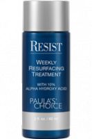 Paula's Choice RESIST Weekly Resurfacing Treatment with 10% AHA