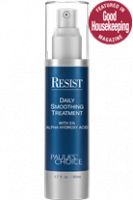 Paula's Choice RESIST Daily Smoothing Treatment with 5% Alpha Hydroxy Acid