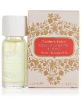 Crabtree & Evelyn Pomegranate Grove Home Fragrance Oil