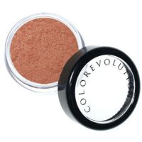 Colorevolution Mineral Blush