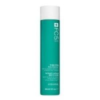 FC5 by Arbonne Invigorating Body Cleanser