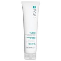 FC5 by Arbonne Ultra-Hydrating Hand Creme