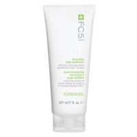 FC5 by Arbonne Nourishing Daily Conditioner