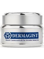 Dermagist Original Wrinkle Smoothing Cream