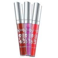 Jordana Cosmetics Lip Out Loud Super Shiny Gloss