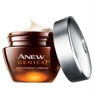 Avon Anew Genics Treatment Cream