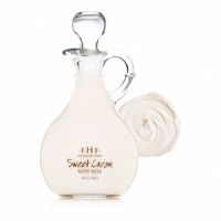 Farmhouse Fresh Sweet Cream Body Milk