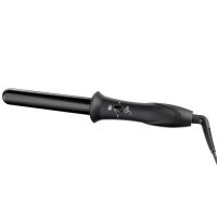 Sultra The Bombshell 1.5 Inch Curling Rod