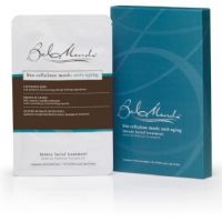 Bel Mondo Bio-Cellulose Mask: Anti-Aging