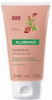 Klorane Conditioner with Pomegranate