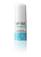 Nip + Fab Dark Circle Fix