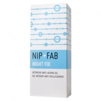 Nip + Fab Night Fix