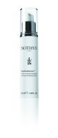 Sothys Sothy's Hydraadvance Intensive Hydrating Serum